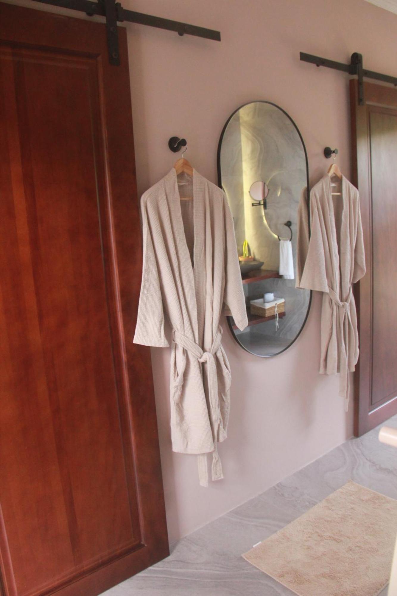 Bed and Breakfast Anahaw El Nido Zewnętrze zdjęcie