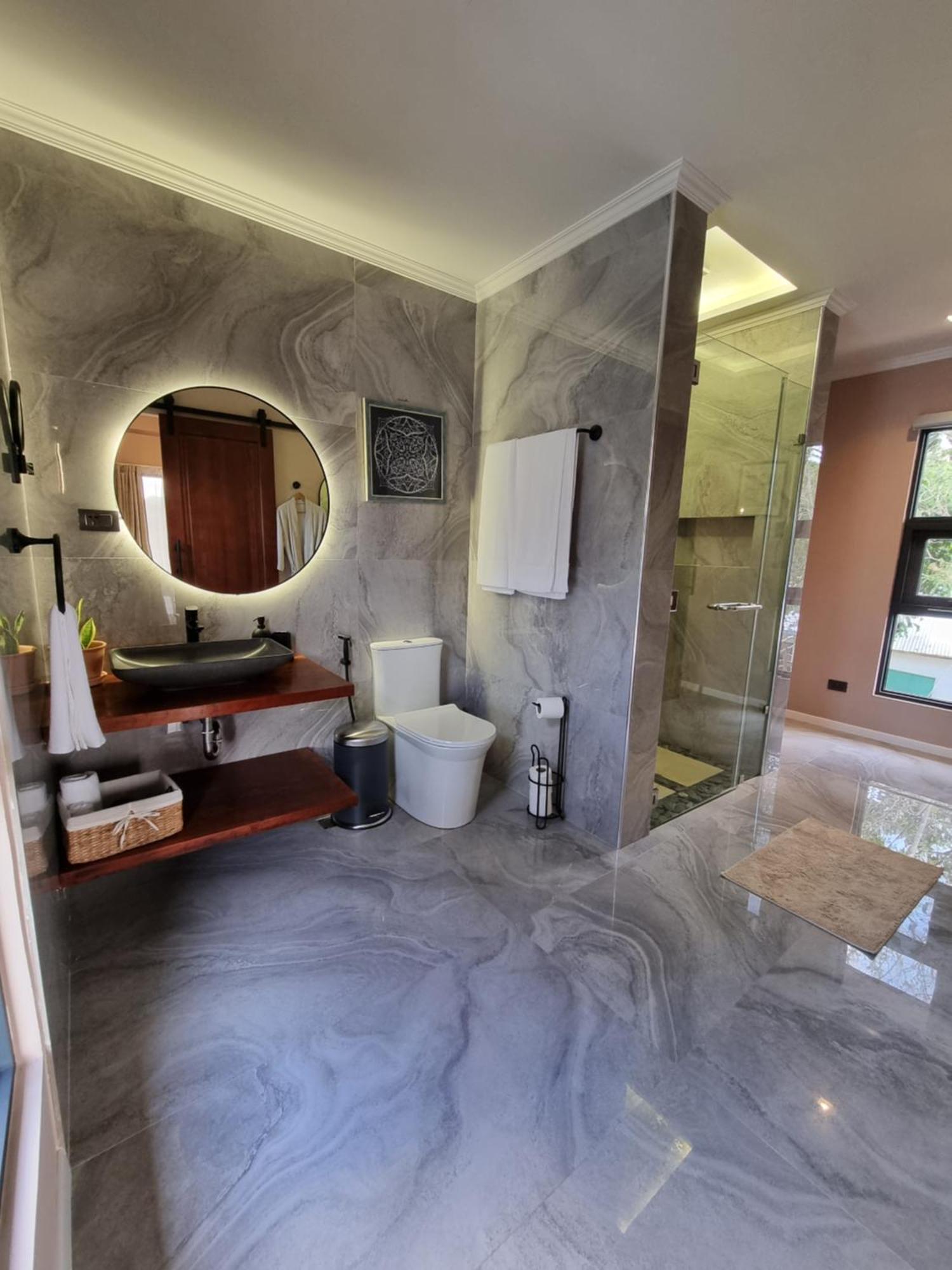 Bed and Breakfast Anahaw El Nido Zewnętrze zdjęcie