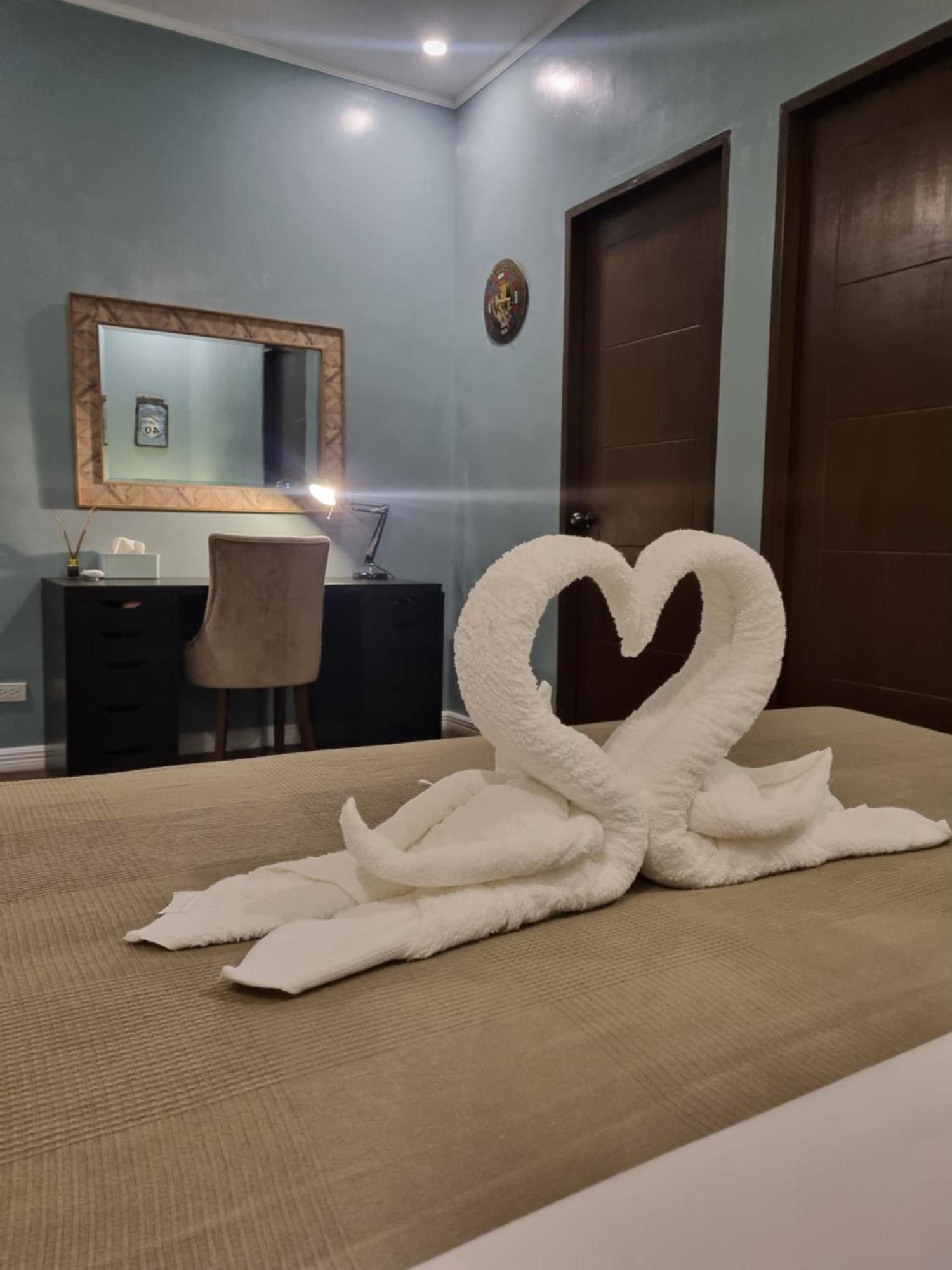 Bed and Breakfast Anahaw El Nido Zewnętrze zdjęcie