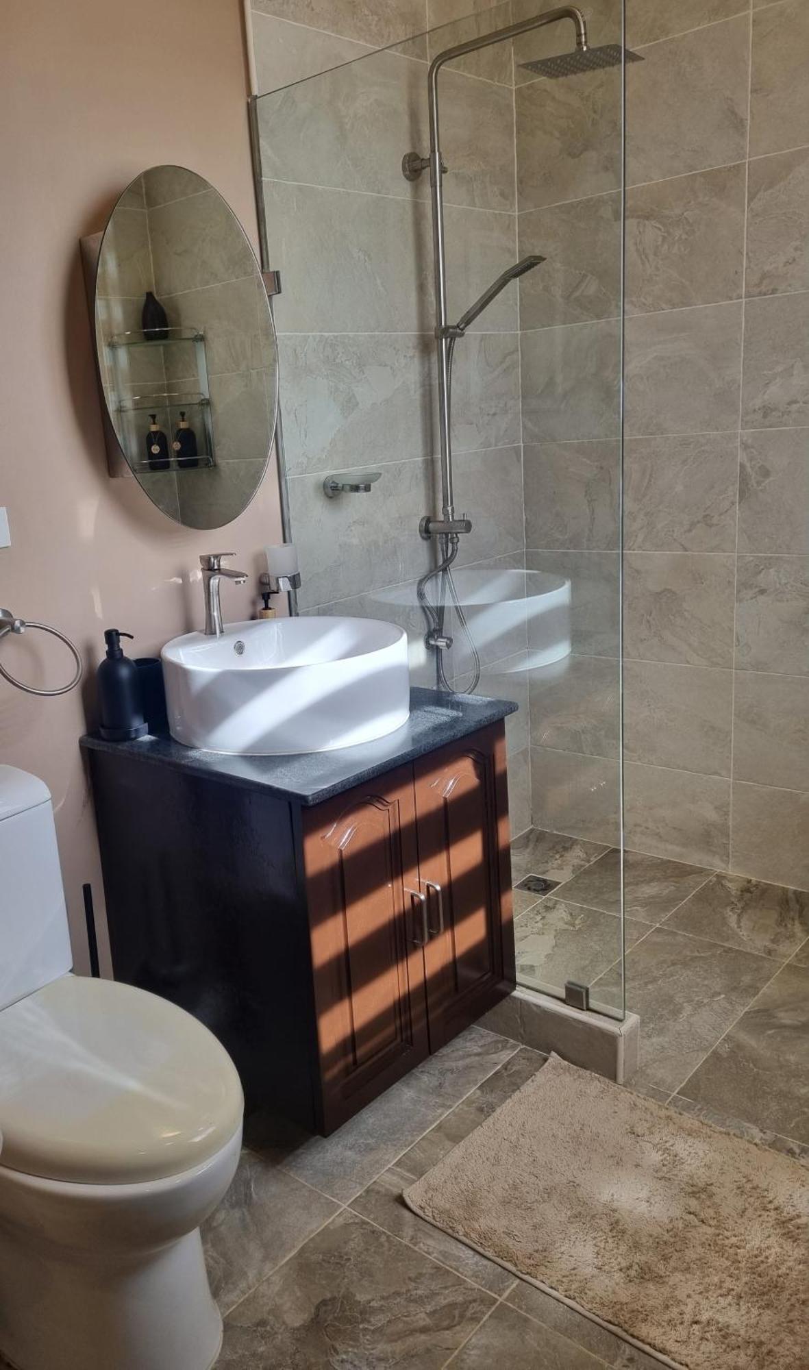 Bed and Breakfast Anahaw El Nido Zewnętrze zdjęcie