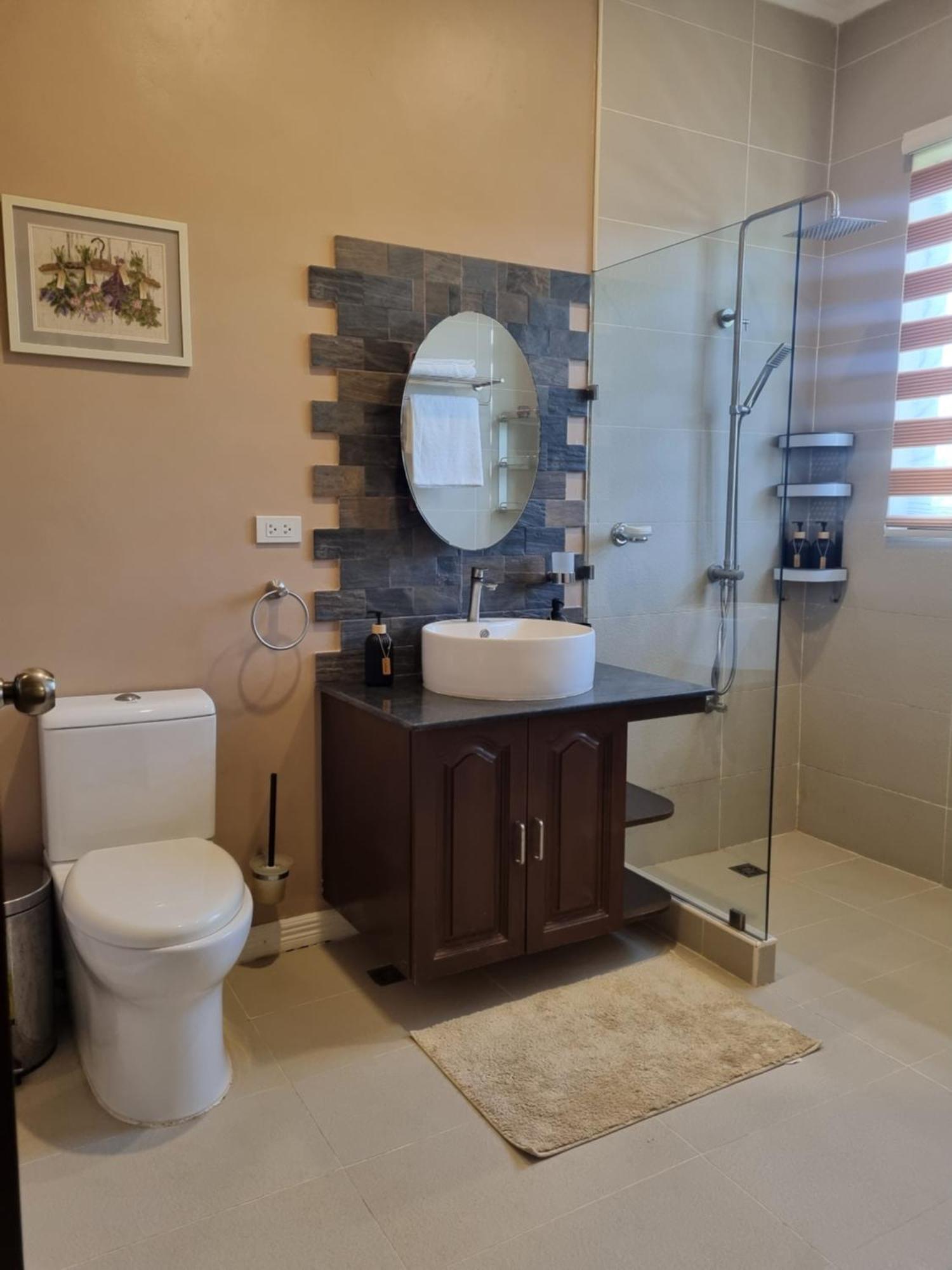 Bed and Breakfast Anahaw El Nido Zewnętrze zdjęcie